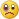 Nuevos Emoticonos 8638